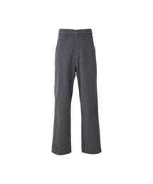 HYSTERIC GLAMOUR | ペインターパンツ(その他パンツ)