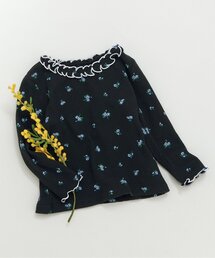 apres les cours(�A�v�����N�[��)�́yWEB����z�܃t�������b�t�������[T�V���c(T�V���c/�J�b�g�\�[)