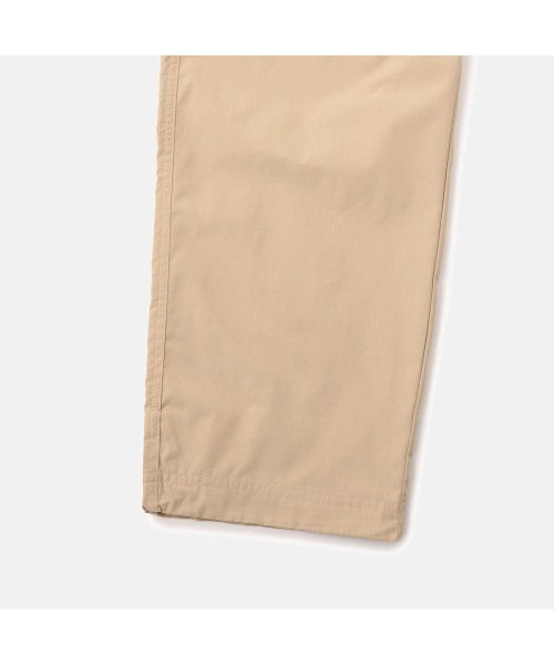Timberland(ティンバーランド)の「ティンバーチル ワイド カーゴ パンツ メンズ(カーゴパンツ・メンズ・ベージュ・30inch/32inch/34inch)」の9枚目の写真