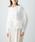 URBAN RESEARCH ROSSO WOMEN�i�A�[�o�����T�[�`�@���b�\�j�́uMewl�@�y�^���t�����J�[�f�B�K���i�J�[�f�B�K��/�{�����j�v�b�z���C�g