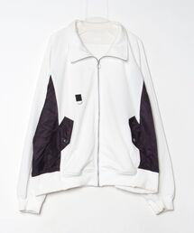 DOOPZ（ドープス）の「ブルゾン（ブルゾン）」