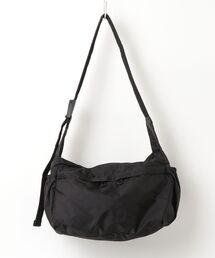 UNDERSTATEMENTs（アンダーステイトメント）の「ショルダーバッグ（ショルダーバッグ）」