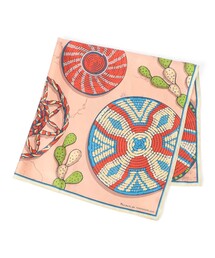 manipuri｜マニプリのバンダナ/スカーフ通販 - ZOZOTOWN