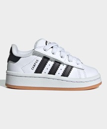 adidas | キャンパス 00s コンフォートクロージャー 伸縮シューレース キッズ / Campus 00s Comfort Closure Elastic Lace Kids / アディダスオリジナルス adidas Originals(スニーカー)