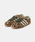 adidas�i�A�f�B�_�X�j�́u�yADIDAS/�A�f�B�_�X�zGAZELLE LO PRO W�i�X�j�[�J�[�j�v�b�u���E��