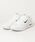 NIKE�i�i�C�L�j�́uNIKE/�i�C�L �� ϯ�� BIA�i�X�j�[�J�[�j�v�b�z���C�g