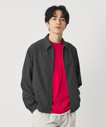 セットアップ」に該当するメンズのブルゾンファッション通販 - ZOZOTOWN