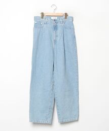 MONKEY TIME（モンキータイム）の「デニムパンツ（デニムパンツ）」