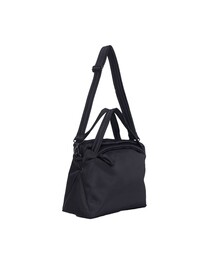 CAMPER｜カンペールのショルダーバッグ（ブラック/黒色系）通販 - ZOZOTOWN