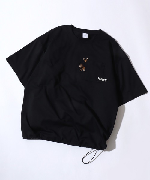 Disney/ディズニー 別注 ミッキー トイ・ストーリー ベイマックス