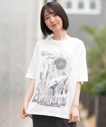 BILLABONG/ビラボン 半袖 Tシャツ BG013214