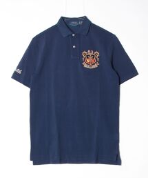 POLO RALPH LAUREN｜ポロ ラルフ ローレンのポロシャツ通販 - ZOZOTOWN