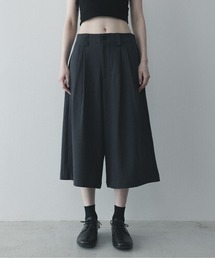 ガウチョ」に該当するファッション通販 - ZOZOTOWN