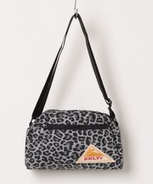 《KELTY》DP ROUND TOP BAG S