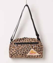 《KELTY》DP ROUND TOP BAG S