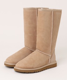 UGG｜アグのブーツ（ロング）通販 - ZOZOTOWN