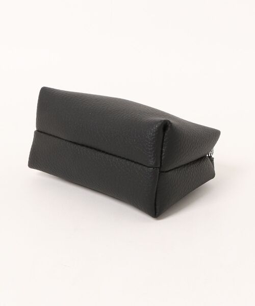 ammy.（エイミードット）の「【 ammy. / エイミードット 】 クラシック ロックデザイン 2WAY ハンドバッグ（ショルダーバッグ・レディース・ブラウン/ダークブラウン/ブラック/ベージュ・FREE）」の22枚目の写真