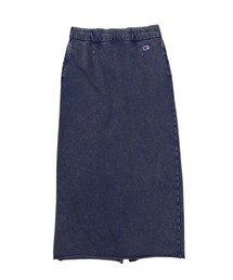 Champion | チャンピオン  SWEAT SKIRT(スカート)
