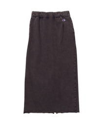 チャンピオン  SWEAT SKIRT