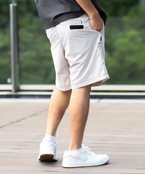 BEAMS GOLF｜ビームスゴルフ（メンズ）のその他パンツ（ホワイト/白色
