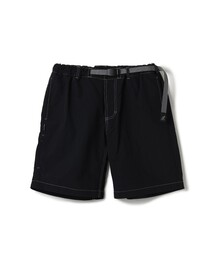 【別注】Gramicci / オールパーパス ショートパンツ