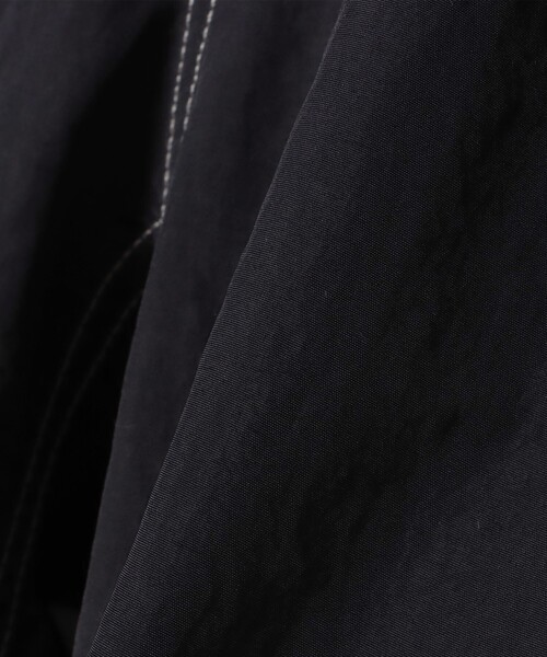 BEAMS GOLF(ビームスゴルフ)の「【別注】Gramicci / オールパーパス ショートパンツ(その他パンツ・メンズ・ブルー/ホワイト系その他6/ブラック・LARGE/MEDIUM/SMALL)」の9枚目の写真