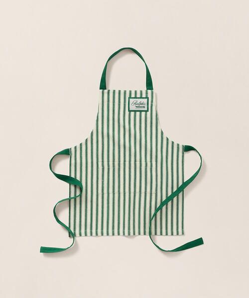 RALPH LAUREN HOME（ラルフ ローレン ホーム）の「Brewer フリルトリム