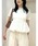 STYLEMIXER�i�X�^�C���~�L�T�[�j�́u�w���o���[���J�b�g�g�b�v�iT�V���c/�J�b�g�\�[�j�v�b�z���C�g