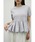 STYLEMIXER�i�X�^�C���~�L�T�[�j�́u�w���o���[���J�b�g�g�b�v�iT�V���c/�J�b�g�\�[�j�v�b���C�g�O���[