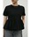 STYLEMIXER�i�X�^�C���~�L�T�[�j�́u�w���o���[���J�b�g�g�b�v�iT�V���c/�J�b�g�\�[�j�v�b�u���b�N