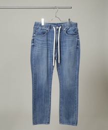 RED CARD TOKYO（レッドカード）の「RED CARD TOKYO/Rhythm+ Easy（デニムパンツ）」