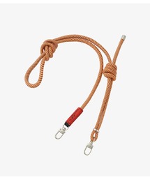 A.P.C.（アーペーセー）の「CORDE A.P.C. TOPOLOGIE（スマホグッズ）」