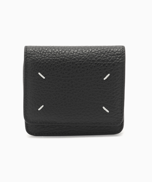 MAISON MARGIELA(メゾン マルジェラ)SA3UI0009（財布）｜Maison