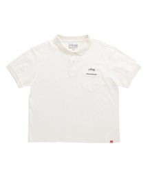 Manhattan Portage | Short Sleeve Polo(ポロシャツ)