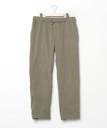 L.L.Bean（エルエルビーン）の「イージーパンツ（その他パンツ）」