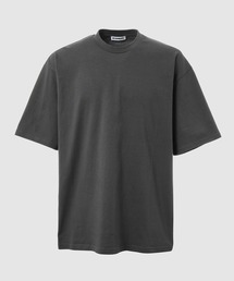 T-SHIRT CN SS