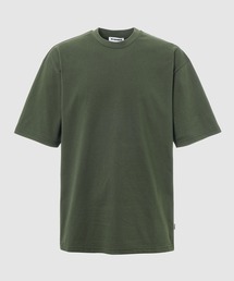 JIL SANDER｜ジル サンダーのTシャツ/カットソー通販 - ZOZOTOWN