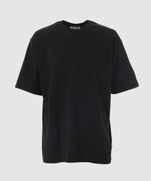 JIL SANDER | T-SHIRT CN SS(Tシャツ/カットソー)