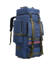 リュック バッグ 130L 旅行 遠足 登山 防災