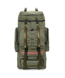 リュック バッグ 130L 旅行 遠足 登山 防災