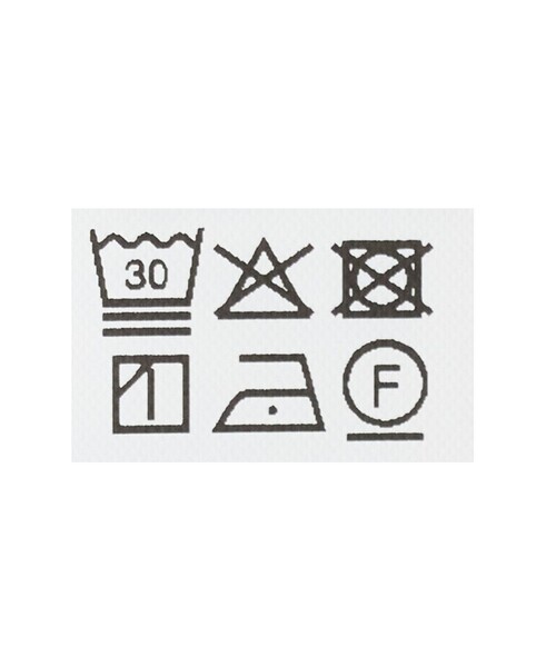 UNITED ARROWS(ユナイテッドアローズ)の「リネン/コットン スキッパー ポロシャツ(ポロシャツ・メンズ・ブラック/ベージュ・M/S/L/XL)」の22枚目の写真