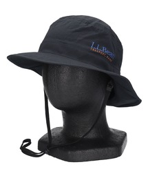 L.L.Bean（エルエルビーン）の「サンシェード・ブーニー（ハット）」