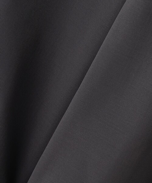 J.PRESS YORK STREET（ジェイプレスヨークストリート）の「【UNISEX】リップストップ カーゴパンツ（その他パンツ・メンズ・カーキ系/グレー系・SMALL/MEDIUM/LARGE）」の3枚目の写真