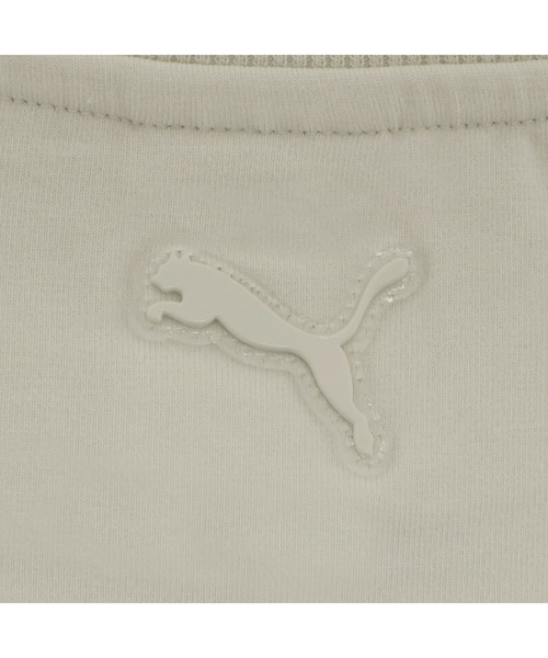 PUMA(プーマ)の「PUMA プーマ ウィメンズ PUMA x パワーパフ ガールズ コミック 半袖 Tシャツ(Tシャツ/カットソー・レディース・ブラック/グレー・MEDIUM/LARGE/X-LARGE/SMALL)」の16枚目の写真