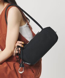 LE VERNIS（ル・ベルニ）の「＜LE VERNIS＞Marshmallow ボストンバッグ（ボストンバッグ）」