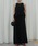 STYLEMIXER�i�X�^�C���~�L�T�[�j�́u���l���~�b�N�X�t�����I�[���C�������i�Ȃ�/�I�[���C�������j�v�b�u���b�N