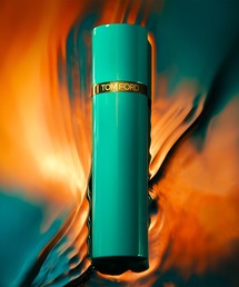 TOM FORD BEAUTY（トムフォードビューティー）の「タオルミナ オレンジ オード パルファム スプレィ 10mL（香水）」