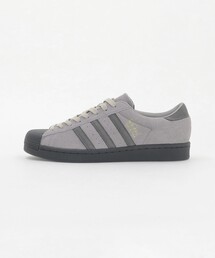 <adidas Originals>スーパースター ビンテージ スニーカー