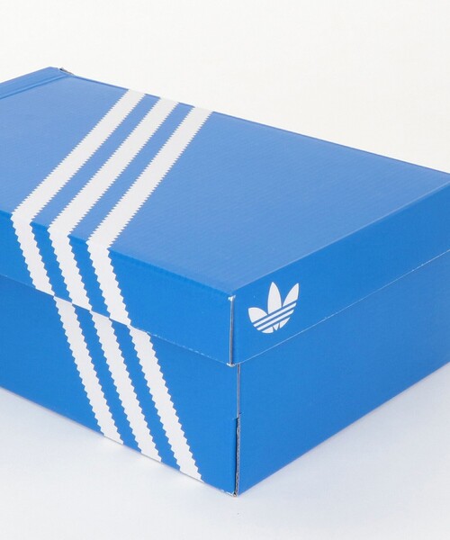adidas Originals(アディダスオリジナルス)の「<adidas Originals>スーパースター ビンテージ スニーカー(スニーカー・メンズ・グレー系・28cm/27cm/25.5cm/26.5cm/27.5cm/28.5cm/26cm)」の12枚目の写真