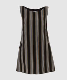 Dries Van Noten｜ドリス・ヴァン・ノッテンのワンピース/ドレス通販